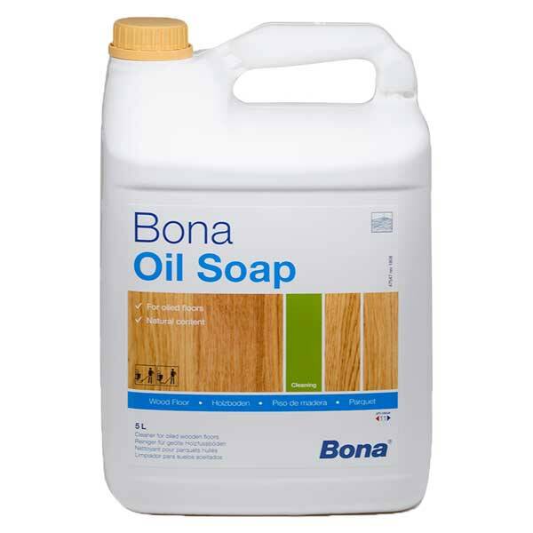 Concentrated Cleaner For Bona Floor Oils, Bona Hardwood Floor Cleaner Concentrated Formulation