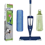 Bona Premium Spray Mop for Hard-Surface Floors 