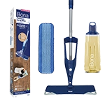 Bona Premium Spray Mop for Oiled Floors