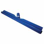 Bona Swivel Head Applicator