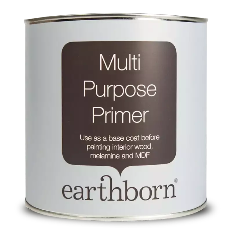 Earthborn Multi Purpose Primer