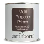 Earthborn Multi Purpose Primer