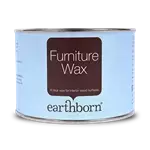 Earthborn Furniture Wax