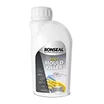 Ronseal 3-in-1 Mould Killer