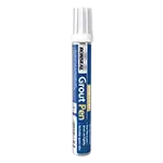 Ronseal One Coat Grout Pen