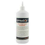 Polyurethane Glue