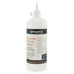 PVA Glue Extra Strong