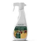 Fiddes Wood Surface Cleaner Spray