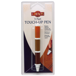 Liberon 3 Part Touch-up Pen