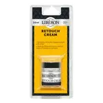 Liberon Retouch Cream