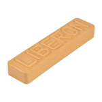 Liberon Wax Filler Sticks