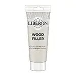 Liberon Wood Filler