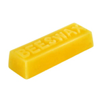 Liberon Purified Beeswax