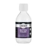 Liberon Button Polish