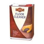 Liberon Floor Cleaner