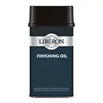 Liberon Finishing Oil