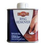 Liberon Ring Remover