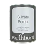 Earthborn Silicate Primer