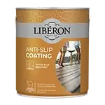 Liberon Anti-Slip Coating