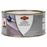 Liberon Home ColourCare Decorative Furniture Wax