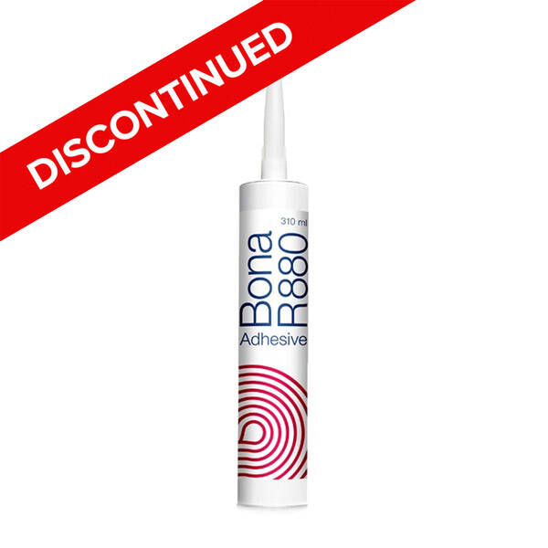 Bona R880 Adhesive