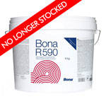 Bona Products | Bona Floor Varnish, Lacquer, Filler & Polish