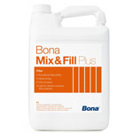 Bona Mix and Fill Plus