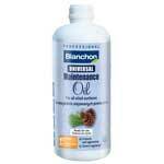 Blanchon Universal Maintenance Oil