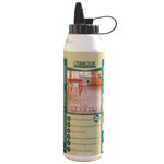 Osmo D3 Express Wood PVA Adhesive