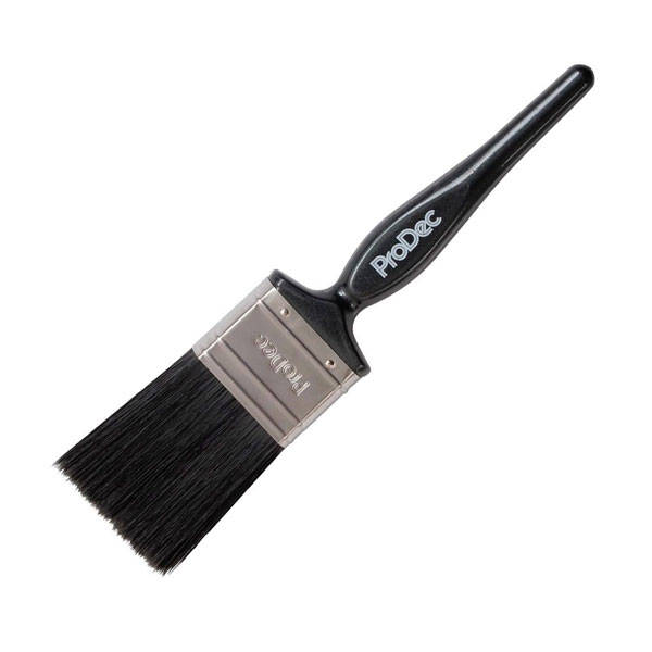 ProDec Trade Pro Bristle Blend Brush