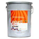 Morrells Induro General Purpose Sealer