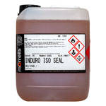 Morrells Induro Isolating Sealer