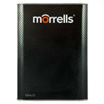 Morrells Induro Acid-Cat Floor Varnish