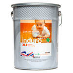 Morrells Induro XL1 Floor Varnish