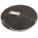 Starcke (Ersta) 430mm Silicon Carbide Double-sided Sanding Discs