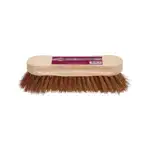 * DISABLED *Liberon Bronze Liming Brush