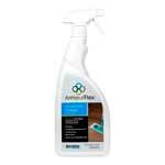 ArmourFlex Wood Floor Cleaner Spray