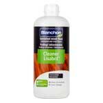 Blanchon Cleaner Lisabril