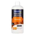 Blanchon Protector