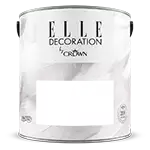 ELLE Decoration Paint