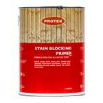 Protek Stain Blocking Primer
