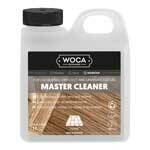 Woca Master Cleaner