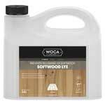 Woca Softwood Lye