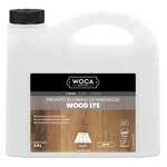 Woca Wood Lye