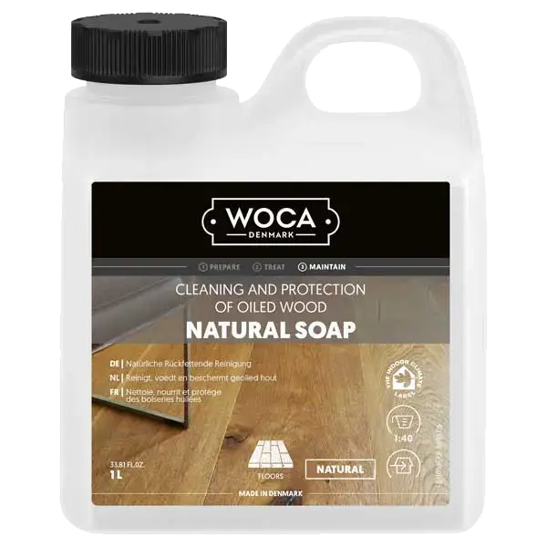 Click to show product image