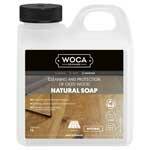 Woca Natural Soap