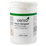 Osmo Paint Stripper