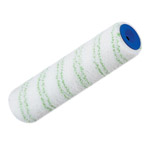 Microfibre Roller