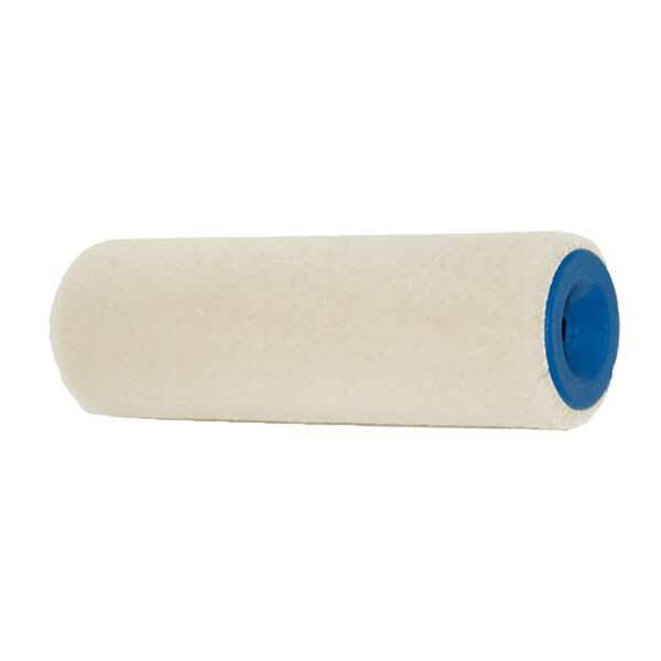 ArmourFlex Velour Roller Sleeve