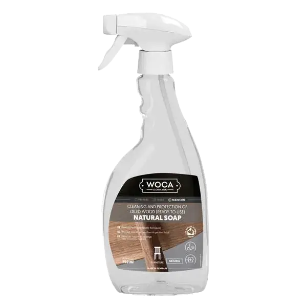 Click to show product image